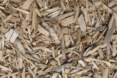 biomass boilers Cromor