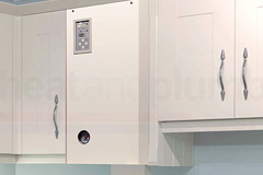 Cromor electric boiler quotes