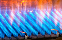 Cromor gas fired boilers