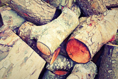 Cromor wood burning boiler costs